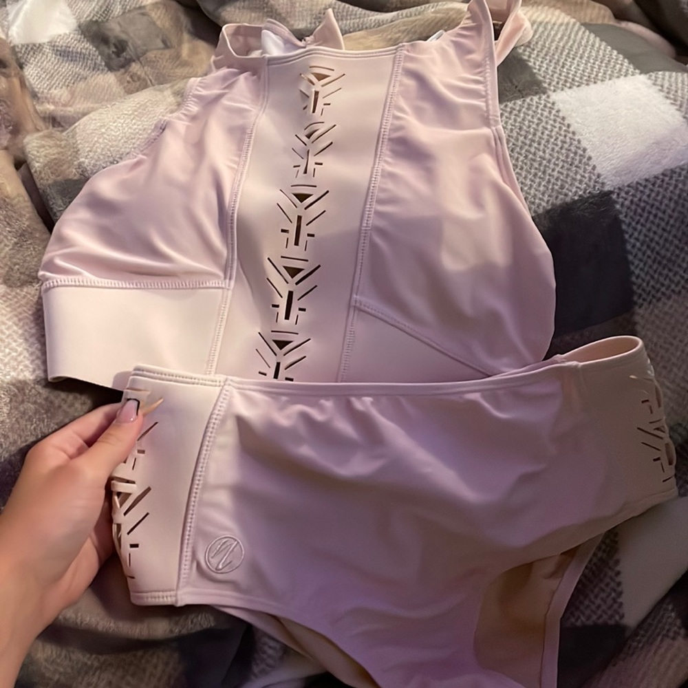 Nani swimwear bikini